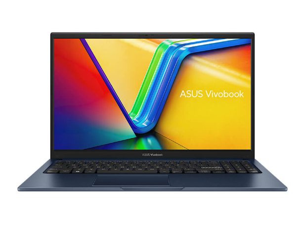 Laptop ASUS VivoBook 15 X1504VA-NJ070W (i5-1335U | 16GB | 512GB | Intel Iris Xe Graphics | 15.6′ FHD | Win 11)