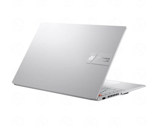 Laptop ASUS VivoBook Pro 15 OLED K6502VU-MA089W