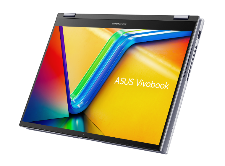 Laptop ASUS VivoBook S 14 Flip TP3402VA-LZ025W