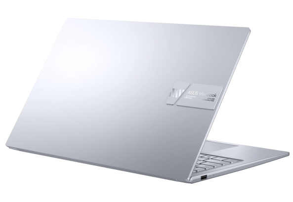 Laptop ASUS Vivobook 15X OLED S3504VA-L1226W