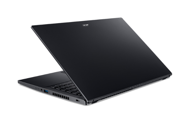 Laptop Acer Aspire 7 A715-76G-5806