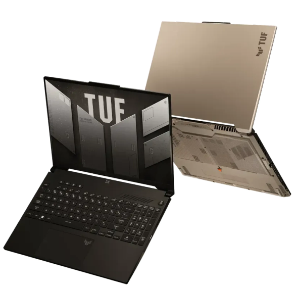 Laptop Asus TUF Gaming A16 Advantage Edition FA617NS-N3486W