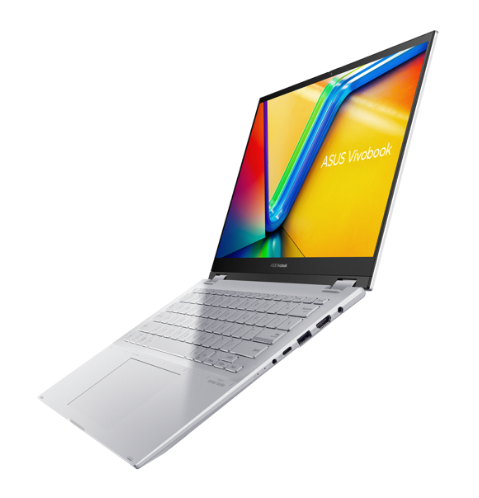 Laptop Asus Vivobook S 14 TN3402YA-LZ026W