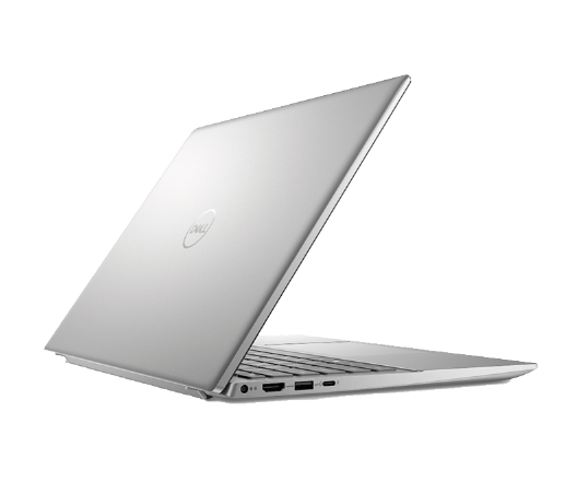 Laptop Dell Inspiron 14 5430