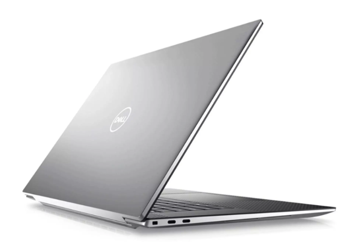 Laptop Dell Mobile Precision 5470