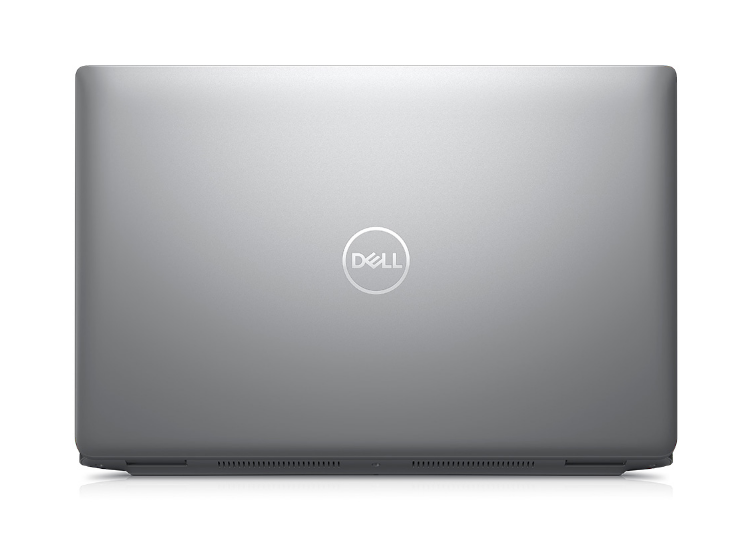 Laptop Dell Mobile Precision Workstation 3581