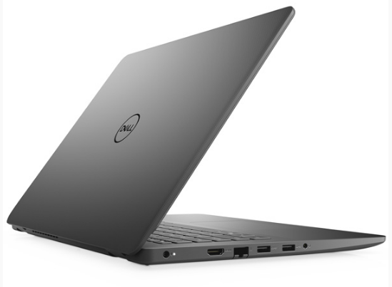 Laptop Dell Vostro 3405 P132G002ABL