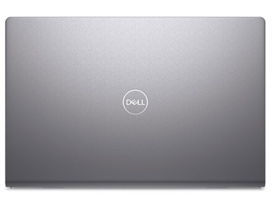 Laptop Dell Vostro 3530 80GG92