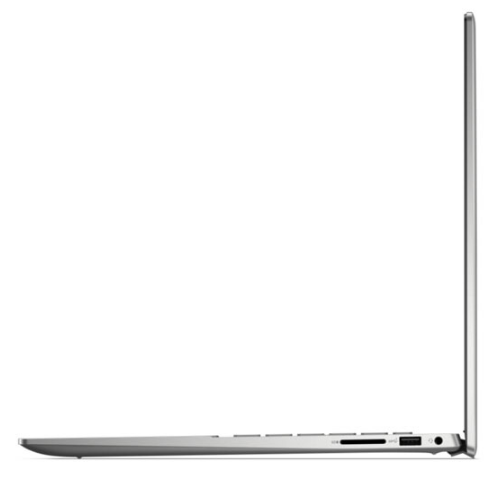 Laptop Dell Vostro 5630 i5U165W11GRU