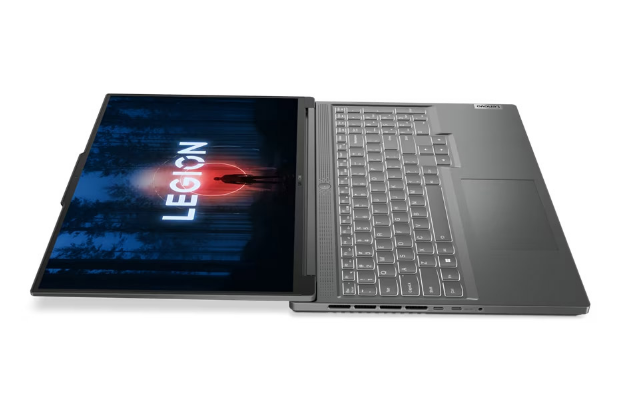 Laptop Gaming Lenovo Legion Slim 5 16APH8 82Y9002YVN