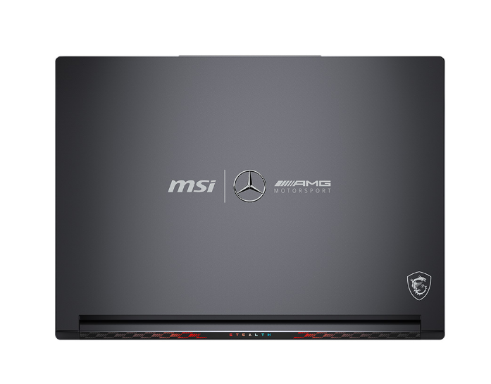 Laptop Gaming MSI Stealth 16 Mercedes-AMG A13VG 289VN