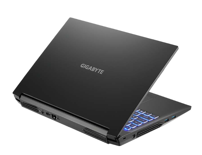 Laptop Gigabyte A5 K1-AVN1030SB