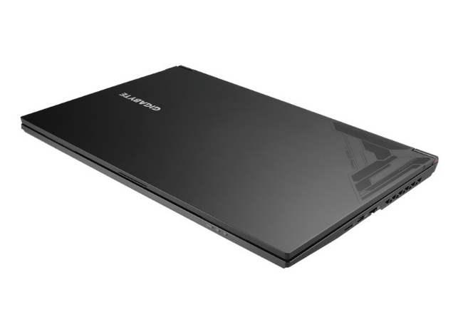 Laptop Gigabyte G5 MF5-52VN353SH