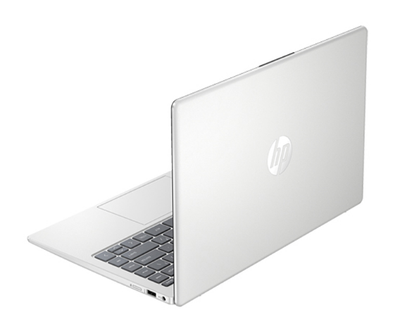 Laptop HP 14-ep0110TU 8C5K9PA