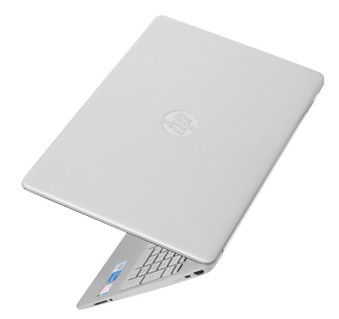 Laptop HP 15s fq5147TU (7C133PA)