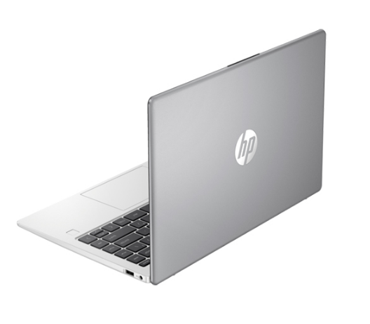 Laptop HP 240 G10 8F129PA