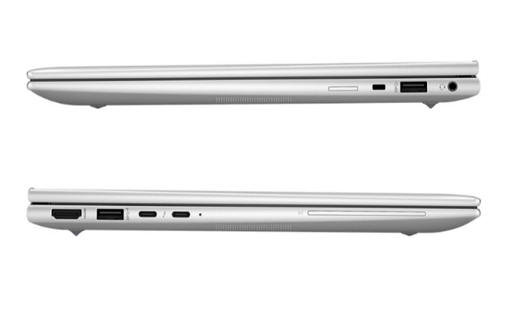 Laptop HP EliteBook 830 G9
