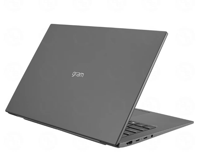 Laptop LG Gram 2023 14Z90R-G.AH53A5-D