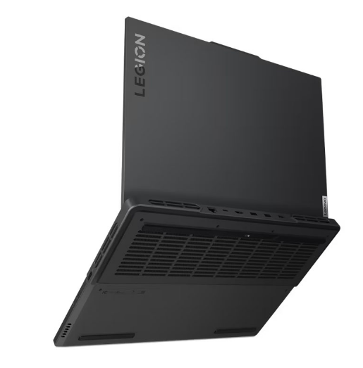 Laptop Lenovo Gaming Legion Pro 5 16IRX8 82WK00APVN