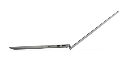 Laptop Lenovo IdeaPad Flex 5 14IAU7 82R700JQVN