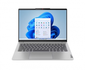 Laptop Lenovo IdeaPad Slim 5 14IRL8 82XD002VVN (i5-13500H | 16GB | 512GB | Intel Iris Xe Graphics | 14 inch WUXGA OLED 100% DCI-P3 | Win 11)