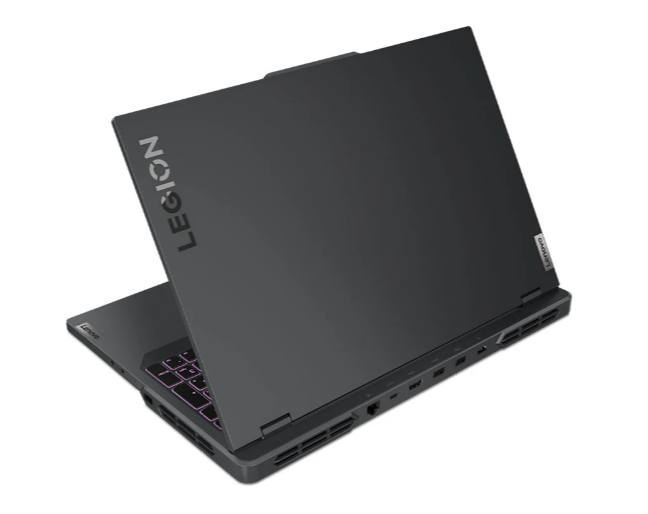 Laptop Lenovo Legion Pro 5 16IRX8 82WK00ANVN