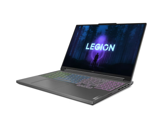 Laptop Lenovo Legion Slim 5 16IRH8 82YA008HVN