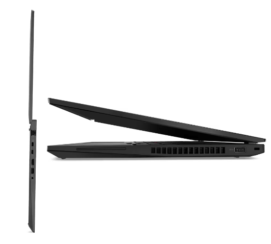 Laptop Lenovo ThinkPad P16s Gen 1