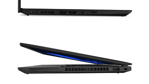 Laptop Lenovo Thinkpad P14S Gen 3