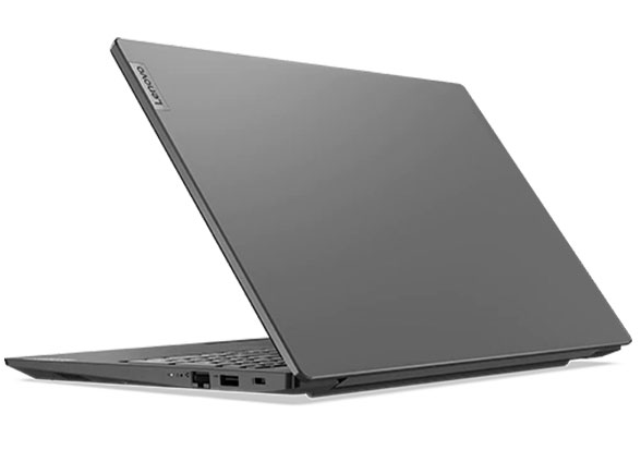 Laptop Lenovo V15 G3 IAP