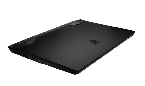 Laptop MSI Vector GP77 13VG-043VN