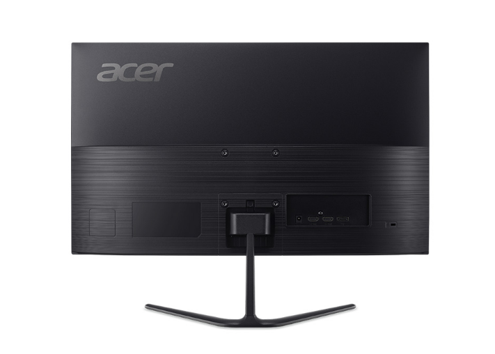 Màn Hình Acer KG240Y M5