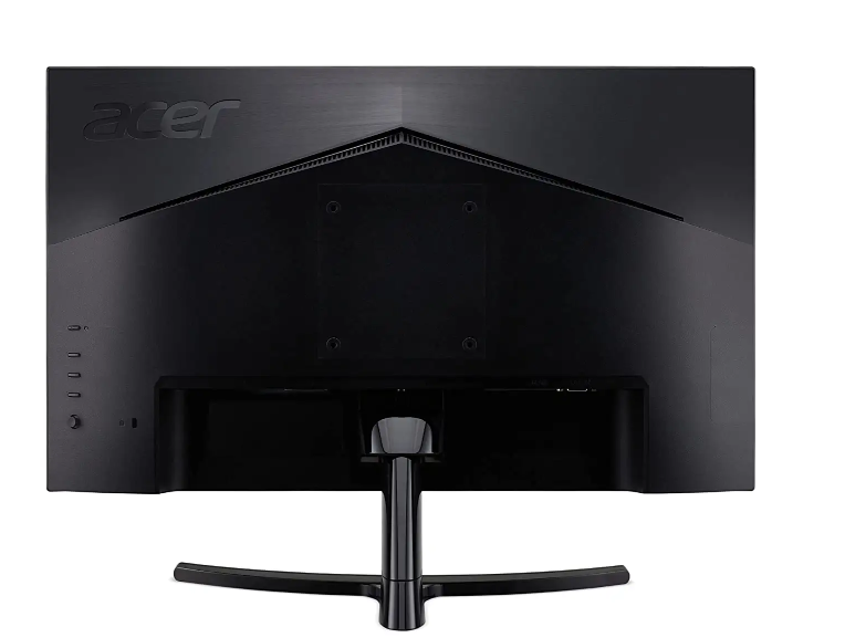 Màn Hình Gaming Acer K273 E