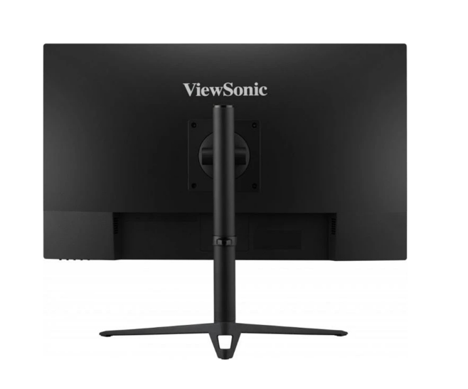 Màn Hình Gaming ViewSonic VX2428J