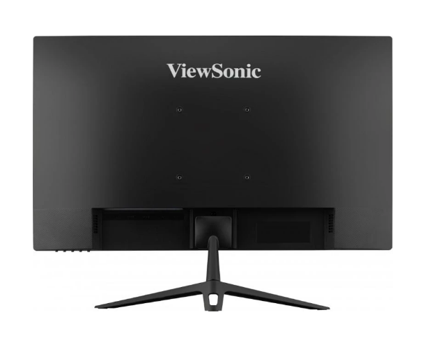 Màn Hình Gaming ViewSonic VX2728-2K