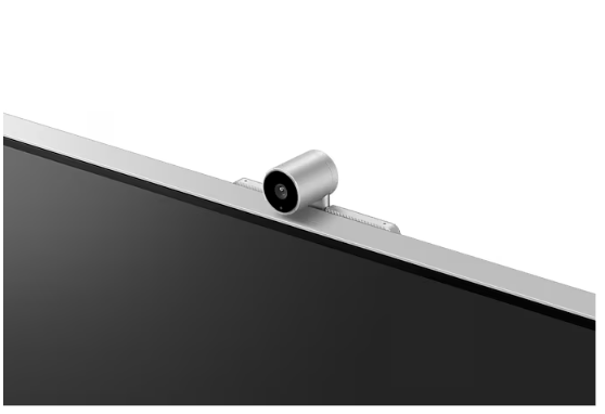 Màn Hình SAMSUNG ViewFinity S9 5K LS27C900PAEXXV
