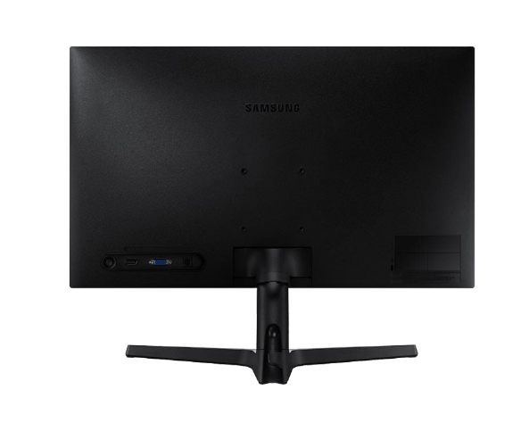 Màn Hình Samsung LS24R35AFHEXXV 23.8 inch