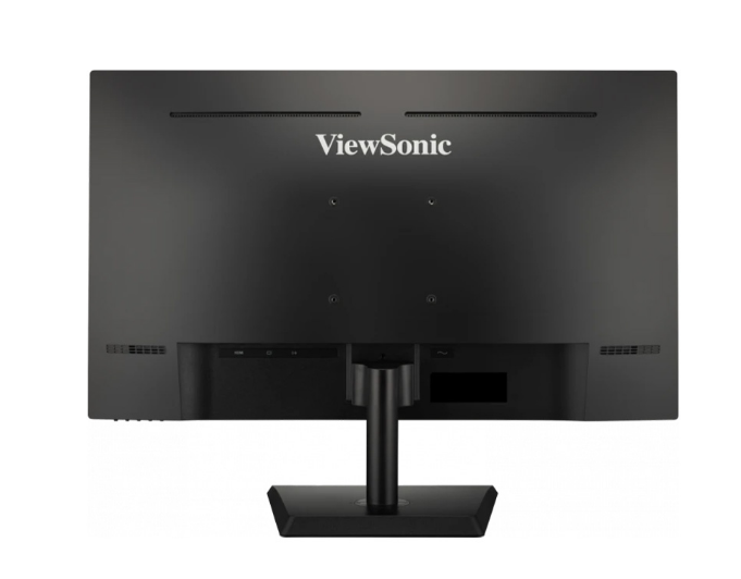 Màn Hình ViewSonic VA2736-H