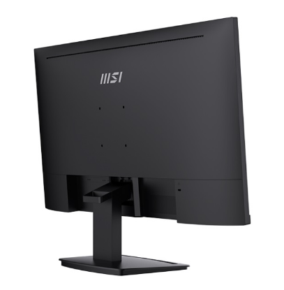 Màn hình 27 inch MSI Pro MP273