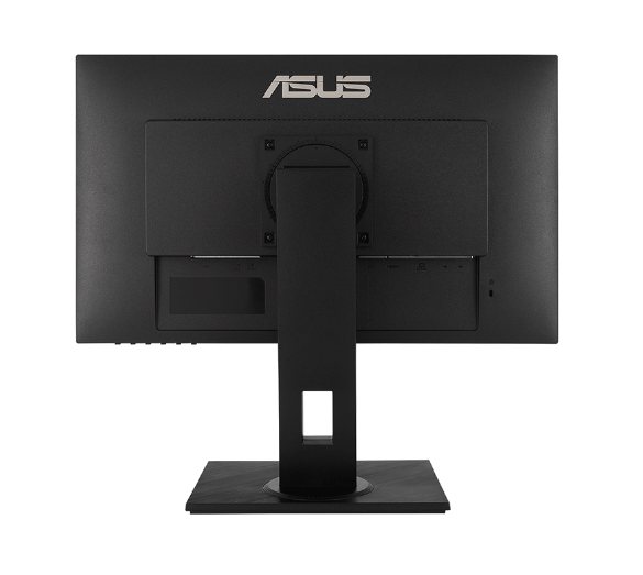 Màn hình ASUS VA24DQLB