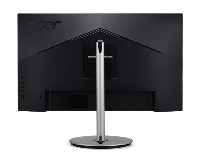 Màn hình Acer CBL282K