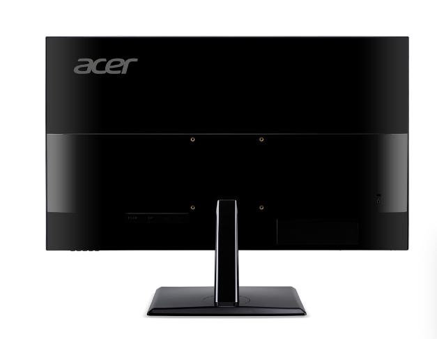 Màn hình Acer EK241Y 23.8 inch