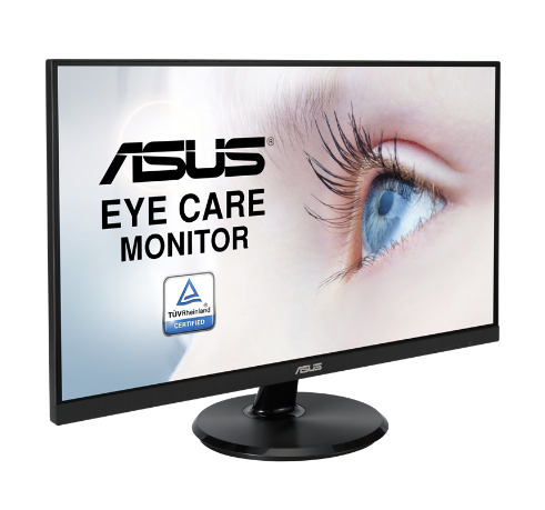 Màn hình Asus VA24DQ 23.8Inch 75Hz IPS