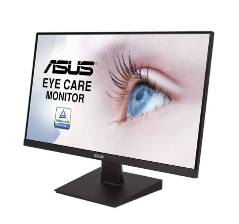 Màn hình Asus VA24ECE