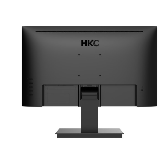 Màn hình HKC MB21V13 21.5 inch