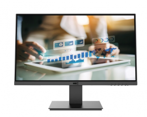 Màn hình HKC MB24V13 23.8 inch FHD VA