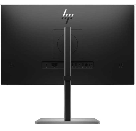 Màn hình LCD HP 27 inch E27u G5 6N4D3AA