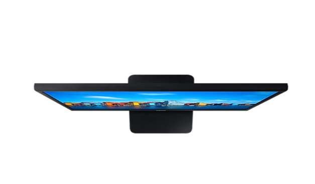 Màn hình LCD SAMSUNG 22 inch LS22A336NHEXXV