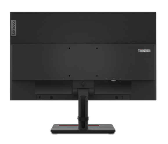 Màn hình Lenovo ThinkVision S24e-20 62AEKAR2WW