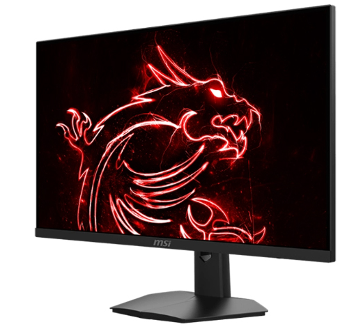 Màn hình MSI Gaming G274F 27 inch FHD